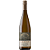 Adobe Reserva Gewürztraminer 2024 - Imagem 1
