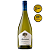 Arboleda Chardonnay 2022 - Imagem 2