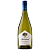 Arboleda Chardonnay 2022 - Imagem 1