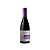 Cono Sur Bicicleta Pinot Noir Limited Edition 2021 375ml - Imagem 1