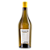 Bénédicte & Stéphane Tissot Arbois Traminer 2016 - Imagem 1