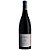 Bourgogne Pinot Noir Vieilles Vignes Domaine du Bicheron 2022 - Imagem 1