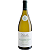 Chablis William Fèvre 2021 - Imagem 1