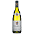 Chablis Dufouleur Père & Fils 2021 - Imagem 1