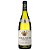 Chablis Dufouleur Pere & Fils Valmur Grand Cru 2020 - Imagem 1