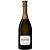 Champagne Drappier Millésime Exception 2016 - Imagem 1