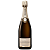 Champagne Louis Roederer Collection 244 Brut - Imagem 1