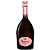 Champagne Ruinart Rosé Brut - Imagem 1