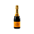 Champagne Veuve Clicquot Brut 375ml - Imagem 1