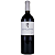 Chateau Teyssier Saint Emilion Grand Cru 2013 - Imagem 2