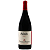 Domaine des Bodines Arbois Pinot Noir 2018 - Imagem 1