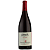 Domaine des Bodines Arbois Poulsard 2018 - Imagem 1