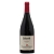 Domaine des Bodines Arbois Trousseau 2018 - Imagem 1