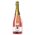 Espumante Jean Dorsene Rosé Brut - Imagem 1