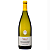 Bourgogne Côte Chalonnaise Chardonnay Millebuis 2019 - Imagem 1