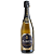 Espumante Zarea Crystal Collection White Brut - Imagem 1