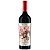 Casablanca Monastrell Torre Oria 2019 - Imagem 1