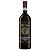 Montepulciano D'abruzzo Villa Elena DOCG 2020 - Imagem 1
