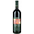 Perlato del Bosco' Rosso Toscana IGT 2007 - Imagem 1