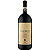Chianti Classico Carpineto Riserva 2009 1500 ml - Imagem 1