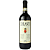 Chianti Podere Primo DOCG 2020 - Imagem 1
