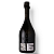 Kit Espumante Brut Bernardi Jacur 750ml + 2 Taças Acrílico - Imagem 2