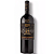 Brunello di Montalcino Campo Del Prete Poggio Rubino 2018 - Imagem 1