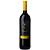 Marianne Cape Blend 2009 - Imagem 1