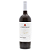 Chappellet Signature Cabernet Sauvignon 2014 - Imagem 1