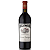 Inglenook Cabernet Sauvignon Napa Valley 2013 - Imagem 1