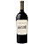 Pine Ridge Cabernet Sauvignon 2014 - Imagem 1