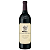 Stags Leap Wine Cellars Cabernet Sauvignon Artemis Napa Valley 2016 - Imagem 1