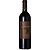 Palazzo Red Wine Vintage Napa Valley 2009 - Imagem 1