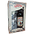 Kit Rendez Vous Merlot-Cabernet Sauvignon 2022 750ml + 2 Copos Blow Acrílico - Imagem 1