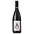 Famille Good Dog Le Pere Pinot Noir - Vin De France 2020 - Imagem 1