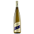 Henri Kieffer Riesling Grand Cru Winzenberg Alsace 2020 - Imagem 1