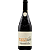 Chateauneuf Du Pape Bosquet Des Papes Tradition 2020 - Imagem 1
