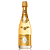 Champagne Cristal Louis Roederer 2015 - Imagem 2