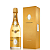 Champagne Cristal Louis Roederer 2015 - Imagem 1