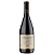 Cremaschi Reserva Pinot Noir 2021 - Imagem 1