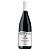 Nero D'avola Principe Granatey 2022 - Imagem 1