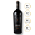 Unánime Gran Vino 2019 - Imagem 1