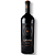 Unánime Gran Vino 2019 - Imagem 2