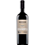 Humo Blanco Edicion Limitada Carmenere 2021 - Imagem 1