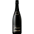 Cava Freixenet Cordón Negro Gran Seleccion Brut - Imagem 1