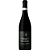 Valpolicella Classico Superiore Ripasso Luciano Arduini DOC 2019 - Imagem 1