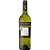 Tio Peppe Jerez Fino D.O. - Imagem 1