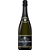 Champagne Canard-Duchêne Vintage Brut 2015 - Imagem 1