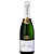 Champagne Pol Roger Brut Extra Cuvée de Reserve - Imagem 1