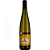 Cave Hunawihr Alsace Gewurztraminer Réserve 2021 - Imagem 1